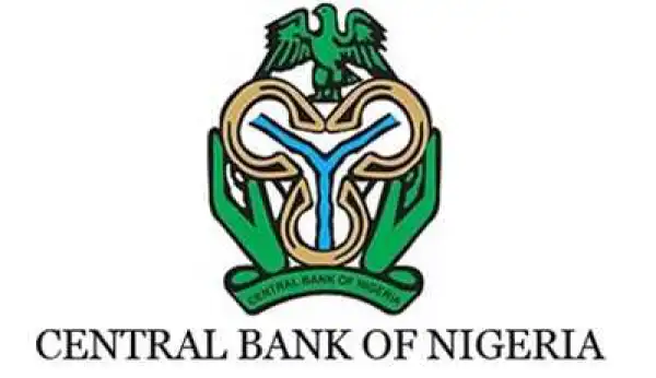 Nigeria spends N3.4tn to import rice, fish, others annually
